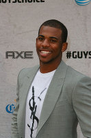 PictureLux Celebrity Stock Photos