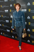 PictureLux Celebrity Stock Photos