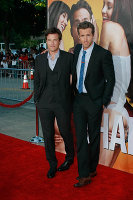 PictureLux Celebrity Stock Photos