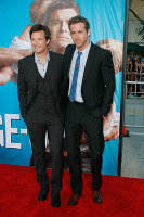 PictureLux Celebrity Stock Photos