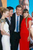 PictureLux Celebrity Stock Photos