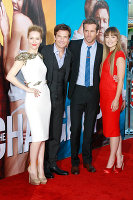 PictureLux Celebrity Stock Photos