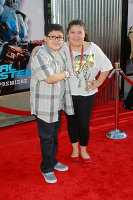 PictureLux Celebrity Stock Photos