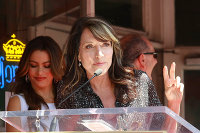 PictureLux Celebrity Stock Photos