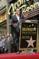 PictureLux Celebrity Stock Photos