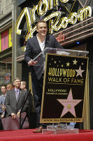 PictureLux Celebrity Stock Photos