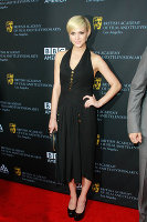 PictureLux Celebrity Stock Photos