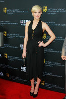 PictureLux Celebrity Stock Photos