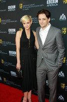 PictureLux Celebrity Stock Photos