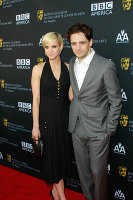 PictureLux Celebrity Stock Photos