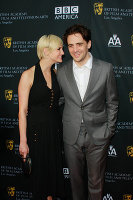 PictureLux Celebrity Stock Photos