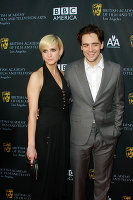 PictureLux Celebrity Stock Photos