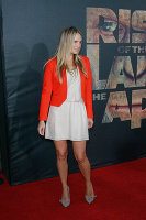 PictureLux Celebrity Stock Photos