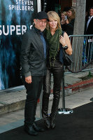 PictureLux Celebrity Stock Photos