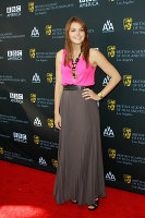 PictureLux Celebrity Stock Photos