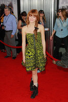 PictureLux Celebrity Stock Photos