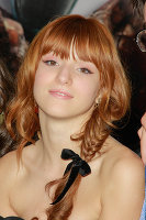 PictureLux Celebrity Stock Photos