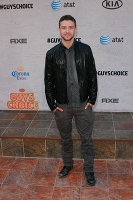 PictureLux Celebrity Stock Photos