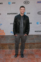 PictureLux Celebrity Stock Photos