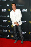 PictureLux Celebrity Stock Photos