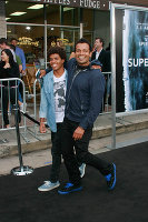 PictureLux Celebrity Stock Photos