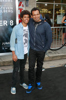 PictureLux Celebrity Stock Photos