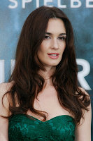 PictureLux Celebrity Stock Photos