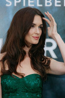 PictureLux Celebrity Stock Photos