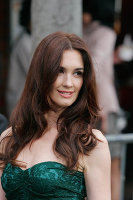 PictureLux Celebrity Stock Photos