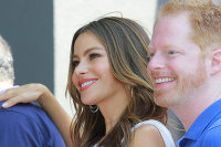 PictureLux Celebrity Stock Photos