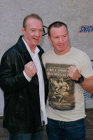 PictureLux Celebrity Stock Photos