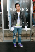 PictureLux Celebrity Stock Photos