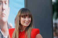 PictureLux Celebrity Stock Photos