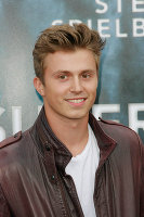 PictureLux Celebrity Stock Photos