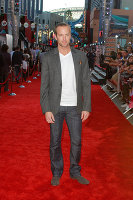 PictureLux Celebrity Stock Photos