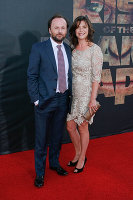 PictureLux Celebrity Stock Photos