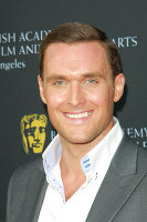 PictureLux Celebrity Stock Photos