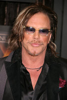 PictureLux Celebrity Stock Photos