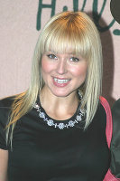 PictureLux Celebrity Stock Photos