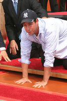 PictureLux Celebrity Stock Photos