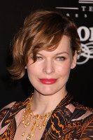 PictureLux Celebrity Stock Photos