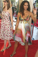 PictureLux Celebrity Stock Photos