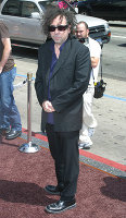 PictureLux Celebrity Stock Photos