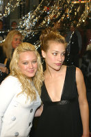 PictureLux Celebrity Stock Photos