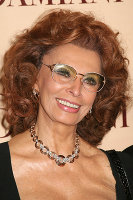 PictureLux Celebrity Stock Photos