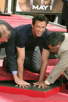 PictureLux Celebrity Stock Photos