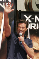 PictureLux Celebrity Stock Photos