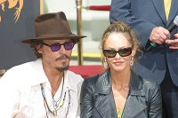 PictureLux Celebrity Stock Photos