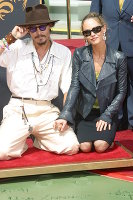 PictureLux Celebrity Stock Photos