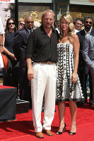 PictureLux Celebrity Stock Photos